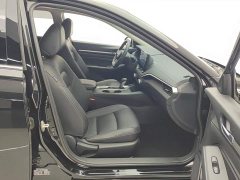 Nissan Teana 2.0L XE Exclusive Edition - фото 8
