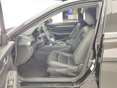 Nissan Teana 2.0L XE Exclusive Edition - фото 9