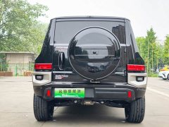 Tank 700 New Energy Hi4-T Extreme Edition - ფოტო 5