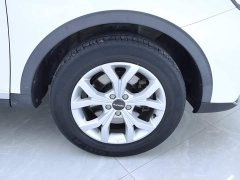Haval H6 1.5T Automatic Urban Edition - ფოტო 6