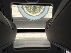 Audi Q3 35 TFSI Sport Dynamic Edition 1.4T - ფოტო 14