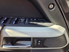 Land Rover Defender 2023 110 3.0T P400 X-DYNAMIC HSE - ფოტო 14