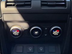 Land Rover Defender 2023 110 3.0T P400 X-DYNAMIC HSE - ფოტო 15