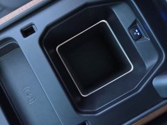 Land Rover Defender 2023 110 3.0T P400 X-DYNAMIC HSE - ფოტო 16