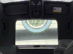 Audi A3 Sportback 35 TFSI Fashion Sport - ფოტო 15