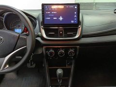 Toyota Yaris L Zhixuan X 1.5L CVT Luxury - ფოტო 13