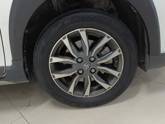 Toyota Yaris L Zhixuan X 1.5L CVT Luxury - ფოტო 6