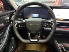 Chery Arrizo 8 1.6T DCT Smart - ფოტო 14