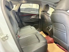 Chery Arrizo 8 1.6T DCT Smart - ფოტო 16