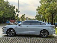 Chery Arrizo 8 1.6T DCT Smart - ფოტო 4