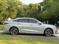 Chery Arrizo 8 1.6T DCT Smart - ფოტო 5