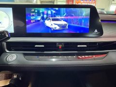 Chery Arrizo 8 1.6T DCT Smart - ფოტო 9