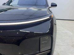 Li Auto L9 2023 Pro - ფოტო 6