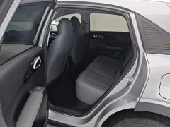 Geely Xing Yuan 310km Youth Edition - ფოტო 11