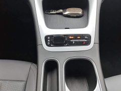 Geely Xing Yuan 310km Youth Edition - ფოტო 16