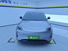 Geely Xing Yuan 310km Youth Edition - ფოტო 2