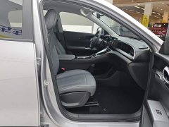 Geely Xing Yuan 310km Youth Edition - ფოტო 8