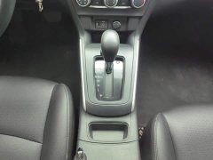 Nissan Sylphy 2021 Classic 1.6XE CVT Comfort - ფოტო 16