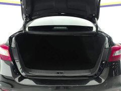 Nissan Sylphy 2021 Classic 1.6XE CVT Comfort - ფოტო 4