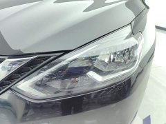 Nissan Sylphy 2021 Classic 1.6XE CVT Comfort - ფოტო 5