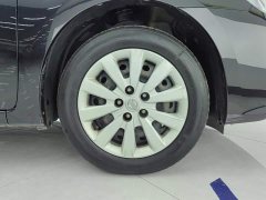 Nissan Sylphy 2021 Classic 1.6XE CVT Comfort - ფოტო 6