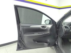 Nissan Sylphy 2021 Classic 1.6XE CVT Comfort - ფოტო 7