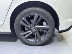 Volkswagen Golf 2023 280TSI DSG R-Line - ფოტო 13