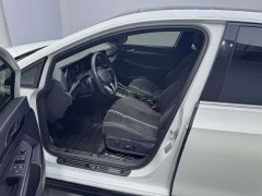 Volkswagen Golf 2023 280TSI DSG R-Line - ფოტო 14