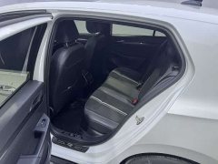 Volkswagen Golf 2023 280TSI DSG R-Line - ფოტო 15