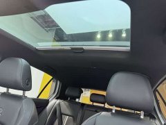 Volkswagen Golf 2023 280TSI DSG R-Line - ფოტო 18