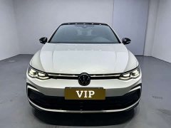 Volkswagen Golf 2023 280TSI DSG R-Line - ფოტო 6