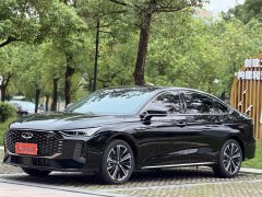 Chery Arrizo 8 PRO 1.6T DCT Comfort - ფოტო 1