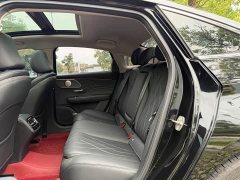 Chery Arrizo 8 PRO 1.6T DCT Comfort - ფოტო 15
