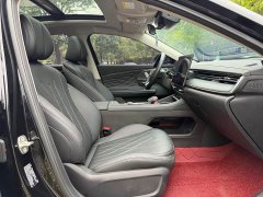 Chery Arrizo 8 PRO 1.6T DCT Comfort - ფოტო 16