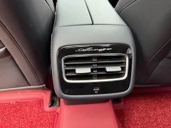 Chery Arrizo 8 PRO 1.6T DCT Comfort - ფოტო 18