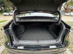 Chery Arrizo 8 PRO 1.6T DCT Comfort - ფოტო 20