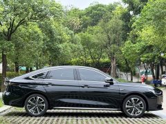Chery Arrizo 8 PRO 1.6T DCT Comfort - ფოტო 5