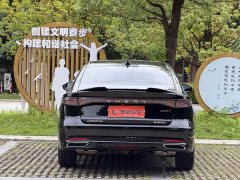 Chery Arrizo 8 PRO 1.6T DCT Comfort - ფოტო 7