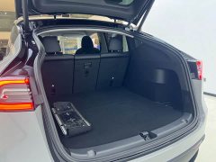 Tesla Model Y 2023 Rear-Wheel Drive - ფოტო 18