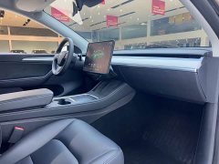 Tesla Model Y 2023 Rear-Wheel Drive - ფოტო 20