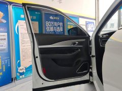 Jetour Jietu X70 2020 1.5T DCT Comfort Edition 5-seater - ფოტო 7