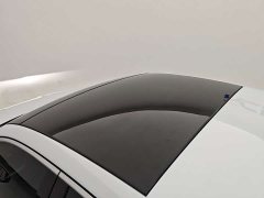 Audi A3 Facelift A3L Limousine 35 TFSI Luxury Sport - ფოტო 11