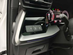 Audi A3 Facelift A3L Limousine 35 TFSI Luxury Sport - ფოტო 15