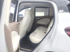 BMW Hongguang MINIEV Fourth Generation Four-Door Premium Plus Edition - ფოტო 11