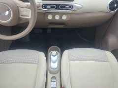 BMW Hongguang MINIEV Fourth Generation Four-Door Premium Plus Edition - ფოტო 16