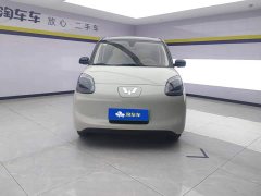 BMW Hongguang MINIEV Fourth Generation Four-Door Premium Plus Edition - ფოტო 2