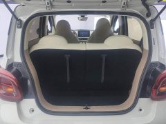 BMW Hongguang MINIEV Fourth Generation Four-Door Premium Plus Edition - ფოტო 4