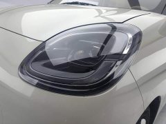 BMW Hongguang MINIEV Fourth Generation Four-Door Premium Plus Edition - ფოტო 5