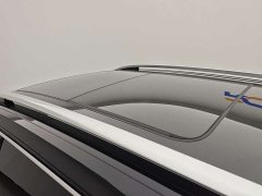 Volkswagen Teramont 380TSI AWD Premium Luxury Edition - ფოტო 13