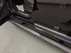 Volkswagen Teramont 380TSI AWD Premium Luxury Edition - ფოტო 14